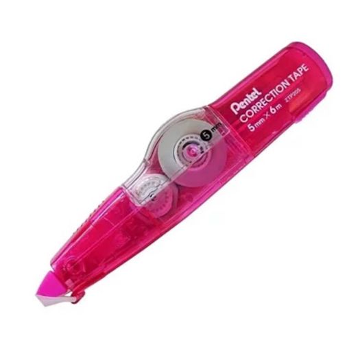 pp070396_1 pp070396_1