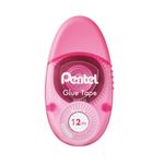 pp070399_1 pp070399_1