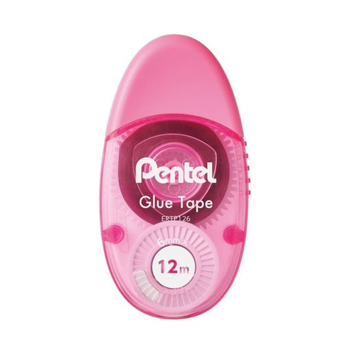 pp070399_1 pp070399_1