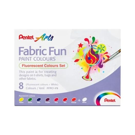 pp070402_1 pp070402_1