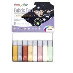 pp070403_2 pp070403_2