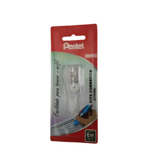 pp070407_1 pp070407_1