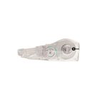 pp070407_2 pp070407_2