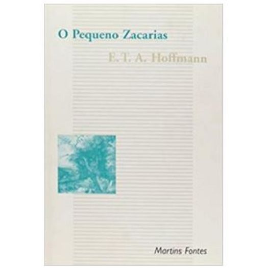 lv117182_1 lv117182_1