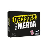 Jogo Navio Pirata 0123 Premium Games Estrela - Livrarias Curitiba