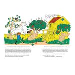 voce-conhece-a-pippi-meialonga-