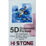 pintura diamante em tela hi stone diversos modelos pintura diamante em tela hi stone diversos modelos