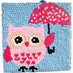 pintura quadro pom pom diversos modelos pintura quadro pom pom diversos modelos