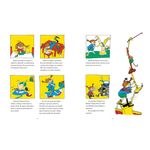 voce-conhece-a-pippi-meialonga-