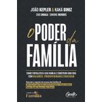 o-poder-da-familia