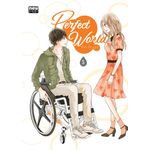 perfect world 5