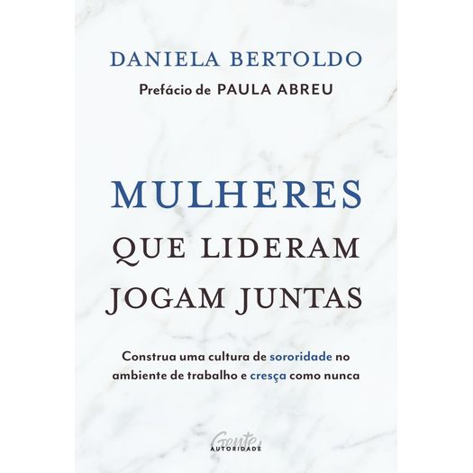 mulheres que lideram jogam juntas mulheres que lideram jogam juntas