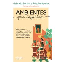 ambientes-que-inspiram