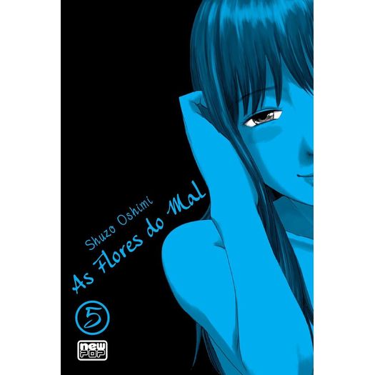 as flores do mal 5 as flores do mal 5