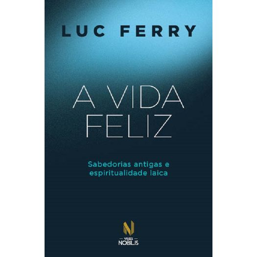 a-vida-feliz