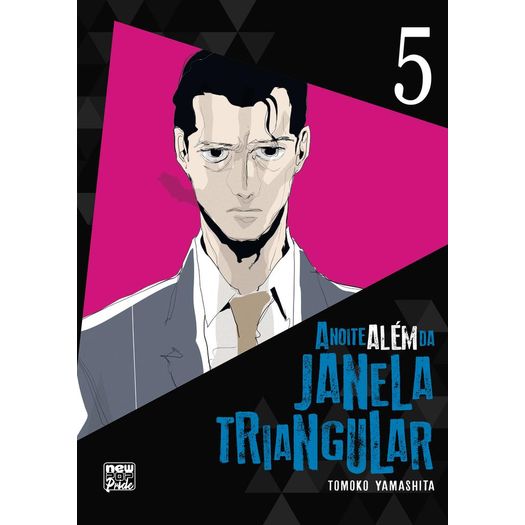 a noite além da janela triangular 5 a noite além da janela triangular 5