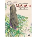 mushishi---vol-1