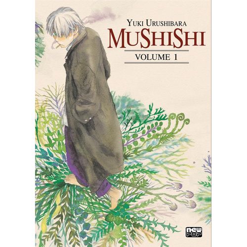 mushishi---vol-1