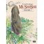 mushishi 1