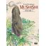 mushishi---vol-1