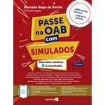 passe na oab com simulados passe na oab com simulados