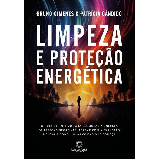 limpeza e proteção energética limpeza e proteção energética