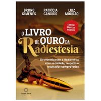 o-livro-de-ouro-da-radiestesia