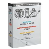 box---o-essencial-do-estoicismo
