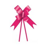 laco magico liso rosa pink 23mm pct c/10un cromus blister laco magico liso rosa pink 23mm pct c/10un cromus blister