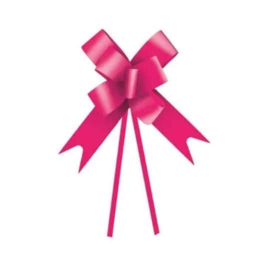 laco magico liso rosa pink 23mm pct c/10un cromus blister laco magico liso rosa pink 23mm pct c/10un cromus blister