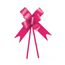 laco magico liso rosa pink 23mm pct c/10un cromus blister