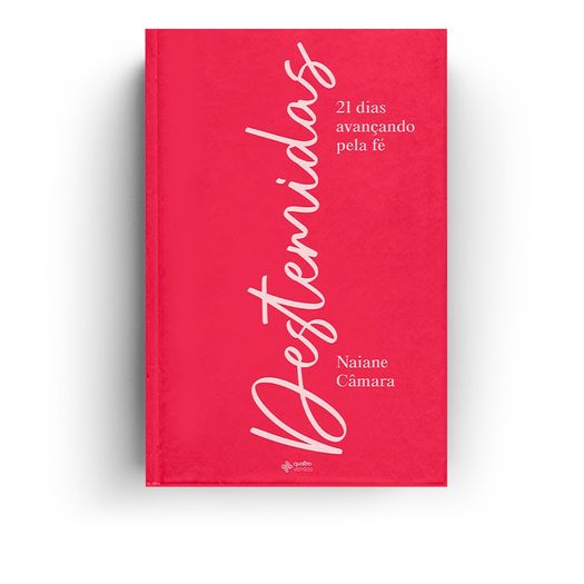 devocional destemidas devocional destemidas