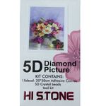 pintura diamante em tela hi stone diversos modelos pintura diamante em tela hi stone diversos modelos