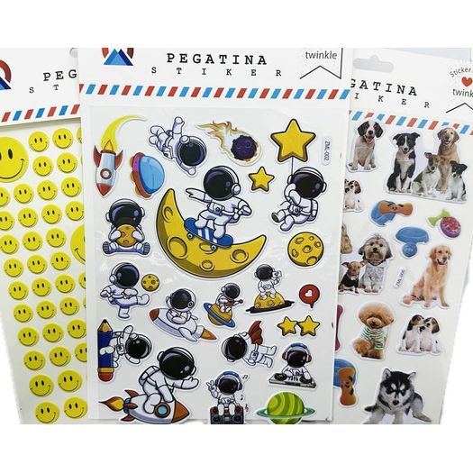 adesivo big pegatina diversos modelos adesivo big pegatina diversos modelos