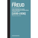 lv274177_1 lv274177_1