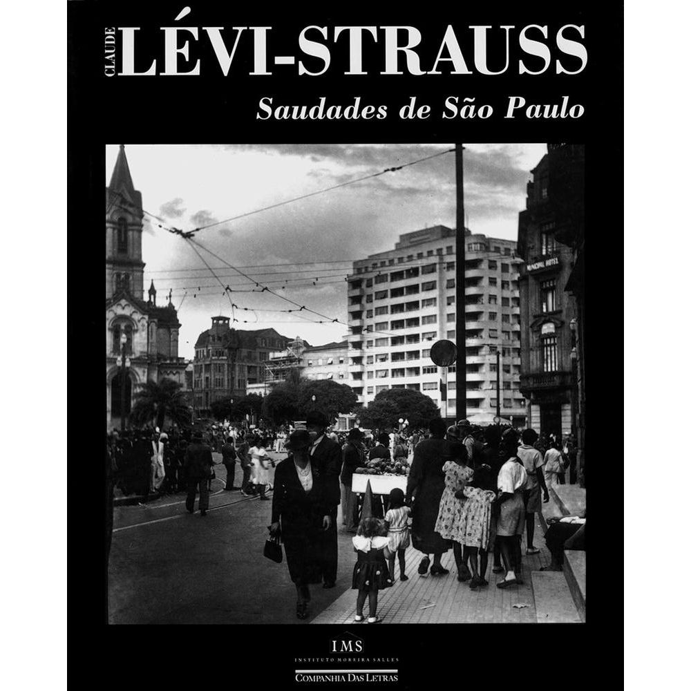 Festa do Dia - SESSÃO SAUDADE: 10 COLECIONÁVEIS QUE TODA CRIANÇA QUERIA TER  EM CASA