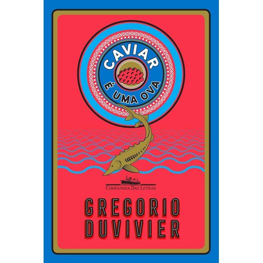 lv406196_1 lv406196_1