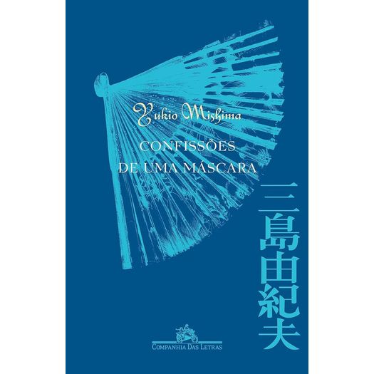 lv123935_1 lv123935_1