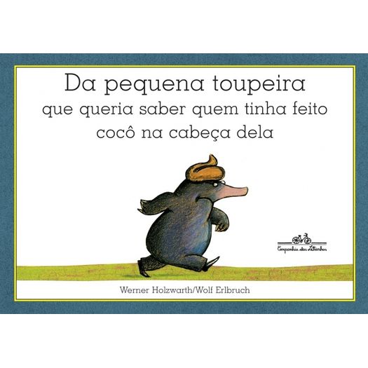 lv165794_1 lv165794_1