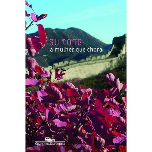 lv262217_1 lv262217_1