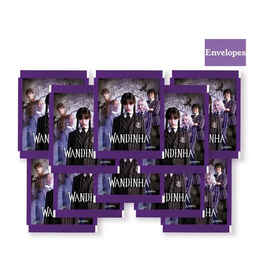 lv506710_1 lv506710_1