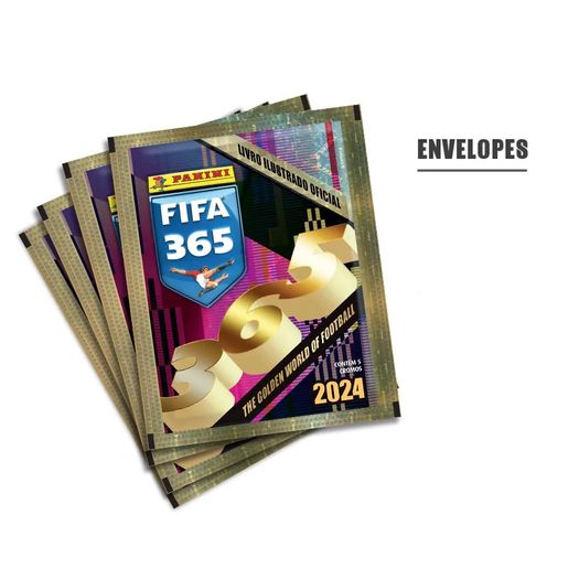 lv506832_1 lv506832_1