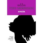 lv215742_1 lv215742_1