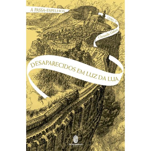 lv451453_1 lv451453_1