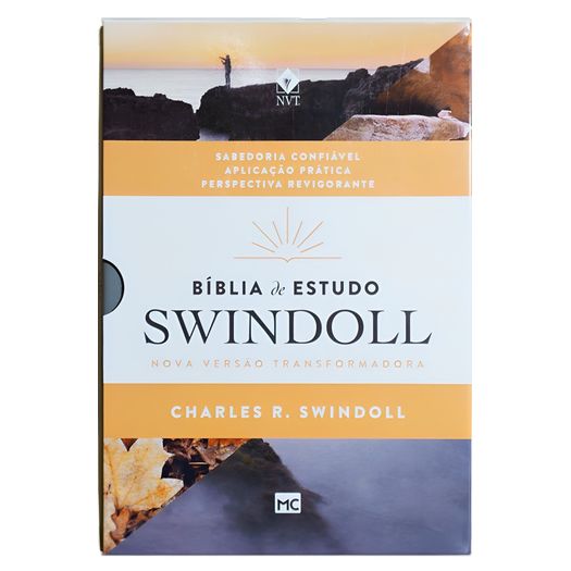 lv463816_1 lv463816_1