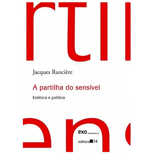 lv145328_1 lv145328_1