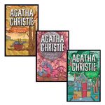 lv375918_3 lv375918_3