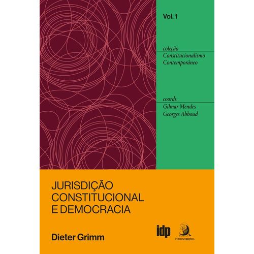 jurisdicao-constitucional-e-democracia