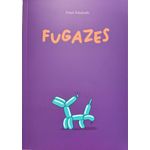 fugazes