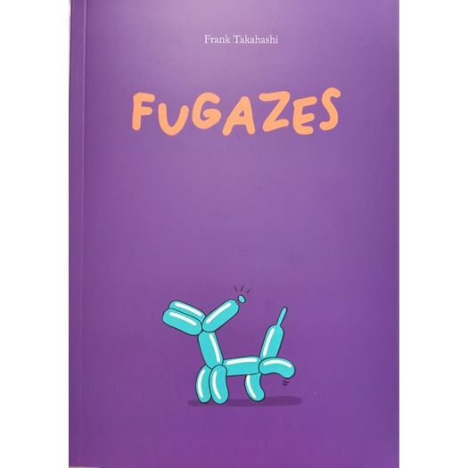 fugazes